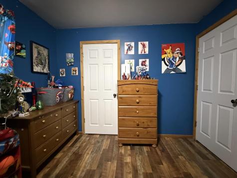 37 Trombley Road Malone NY 12953