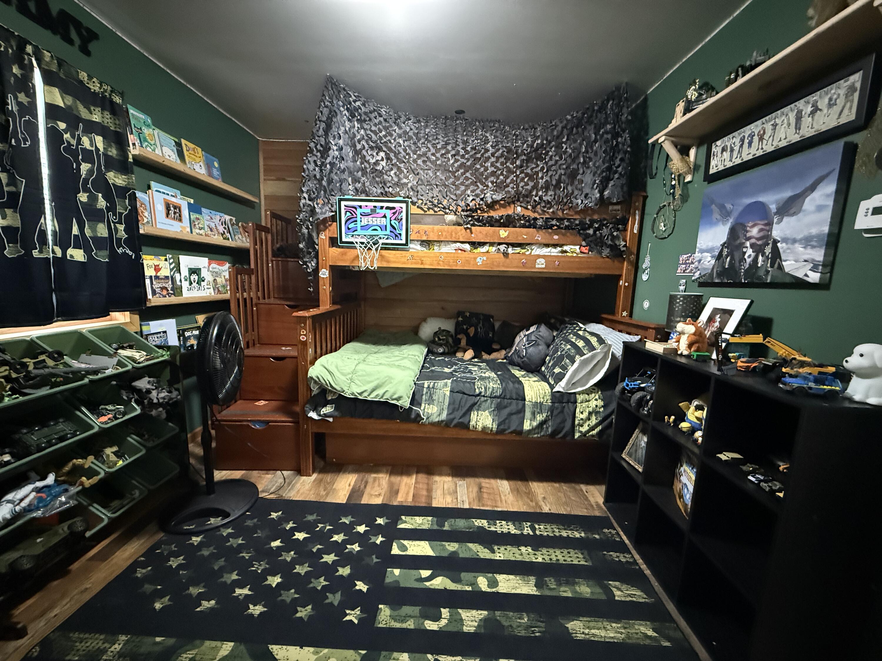 37 Trombley Road Malone NY 12953