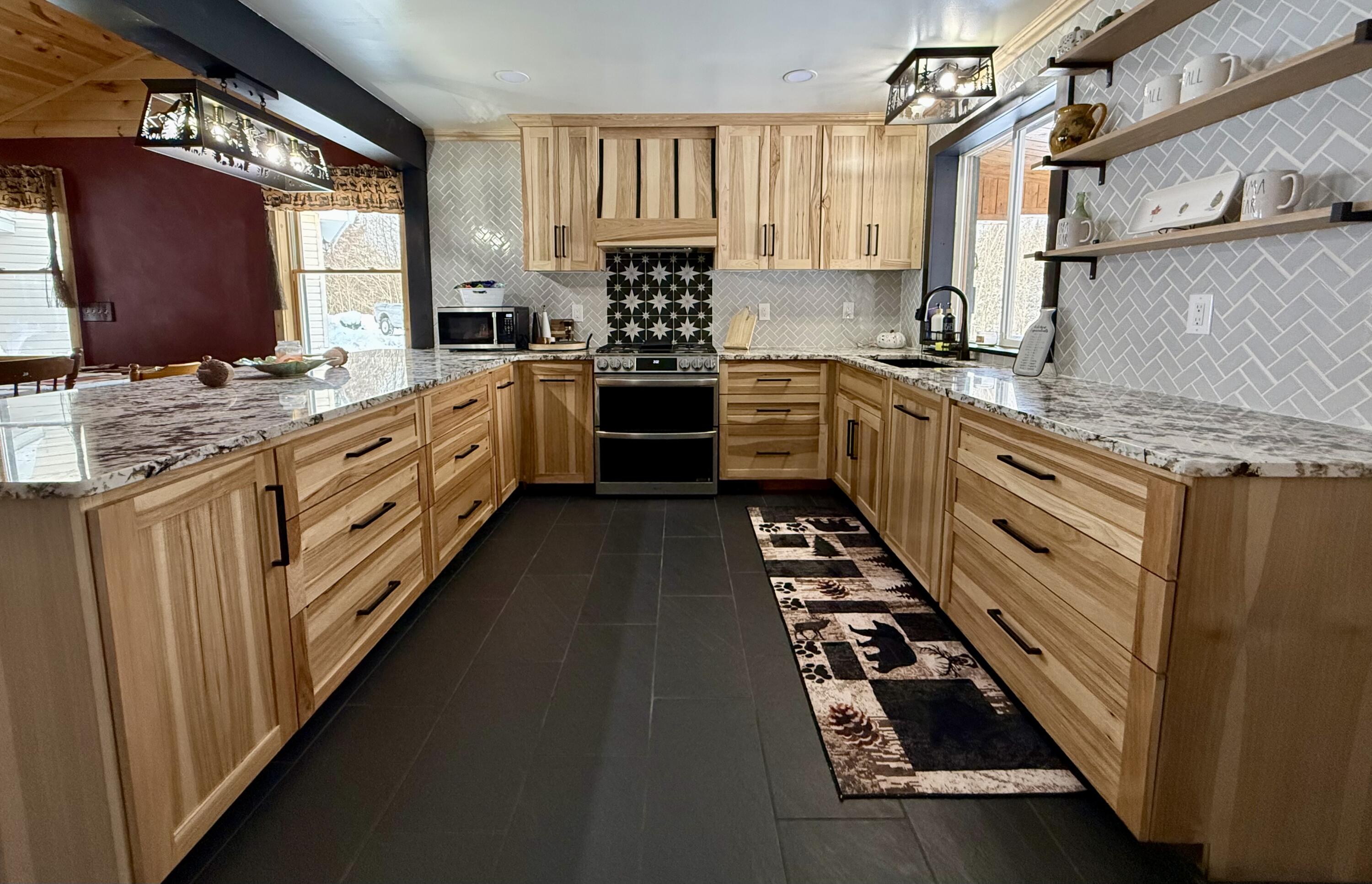 37 Trombley Road Malone NY 12953