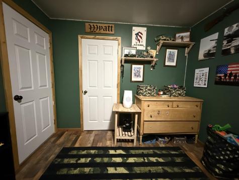 37 Trombley Road Malone NY 12953