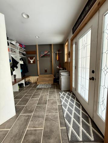 37 Trombley Road Malone NY 12953