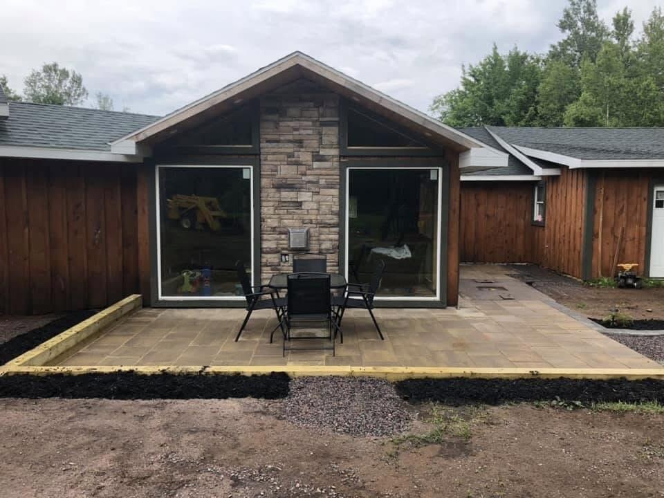 37 Trombley Road Malone NY 12953