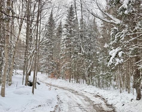 37 Trombley Road Malone NY 12953