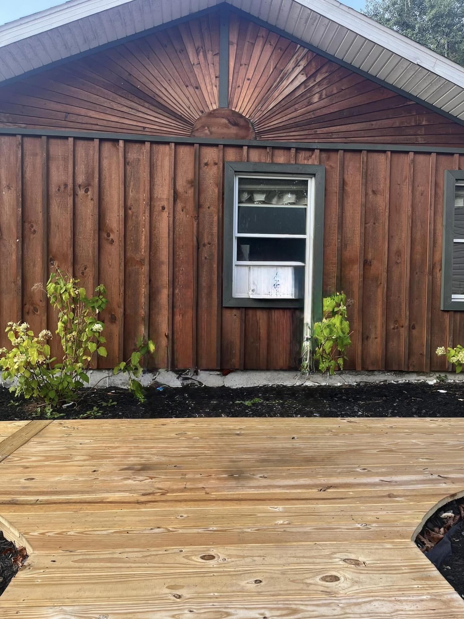 37 Trombley Road Malone NY 12953