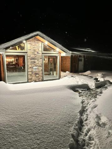 37 Trombley Road Malone NY 12953