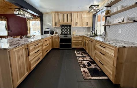 37 Trombley Road Malone NY 12953