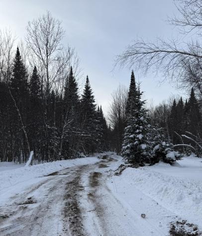 37 Trombley Road Malone NY 12953