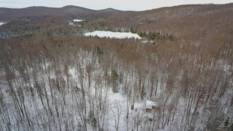 37 Trombley Road Malone NY 12953