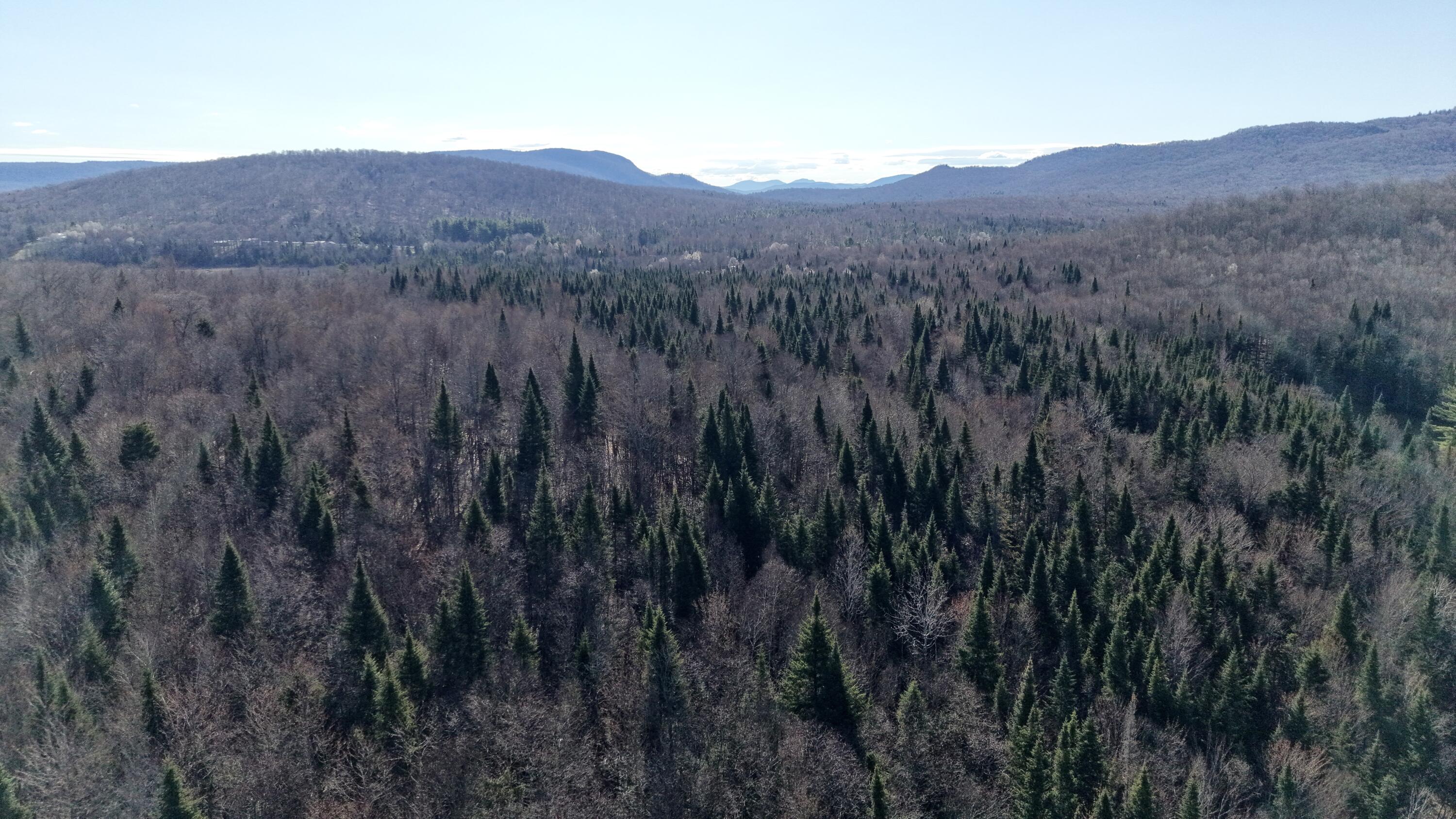 37 Trombley Road Malone NY 12953