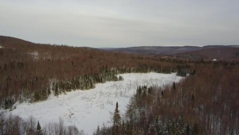 37 Trombley Road Malone NY 12953