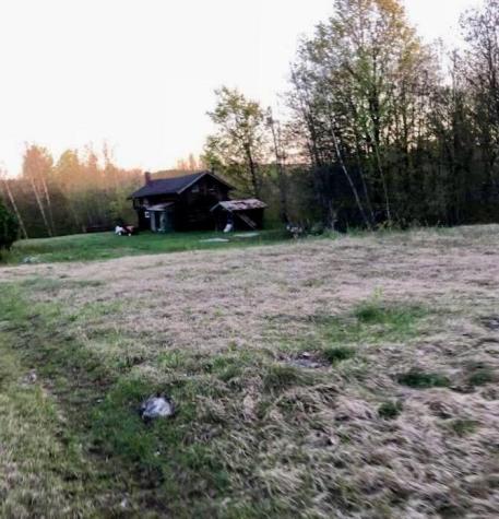 37 Trombley Road Malone NY 12953