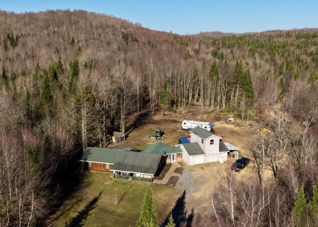 37 Trombley Road Malone NY 12953