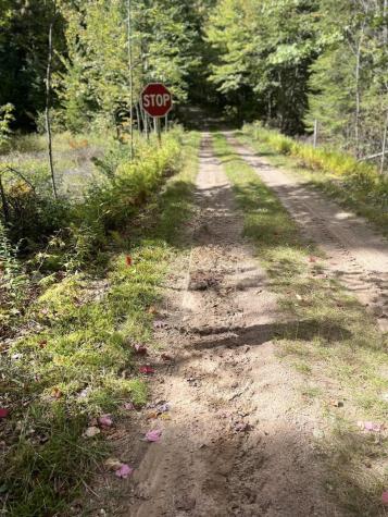 37 Trombley Road Malone NY 12953