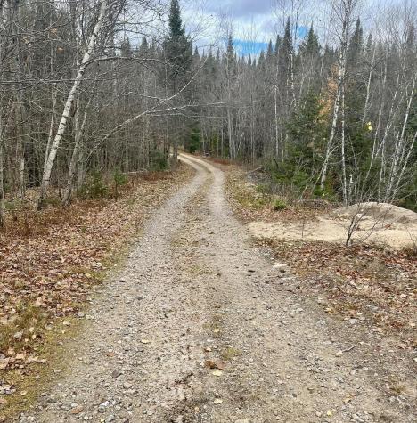 37 Trombley Road Malone NY 12953