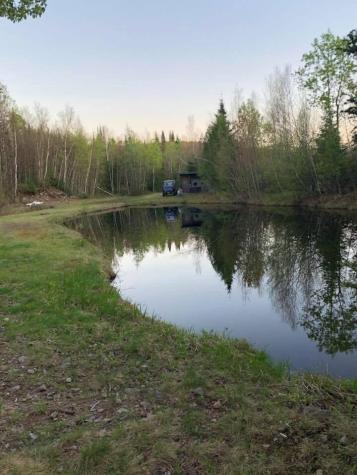 37 Trombley Road Malone NY 12953