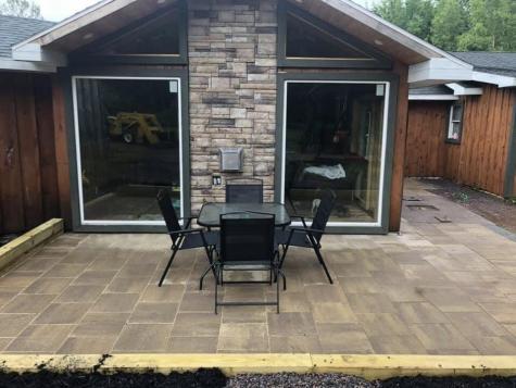 37 Trombley Road Malone NY 12953