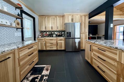 37 Trombley Road Malone NY 12953