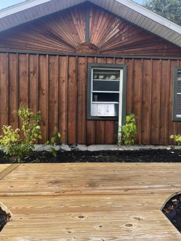 37 Trombley Road Malone NY 12953