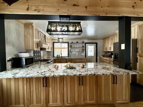 37 Trombley Road Malone NY 12953