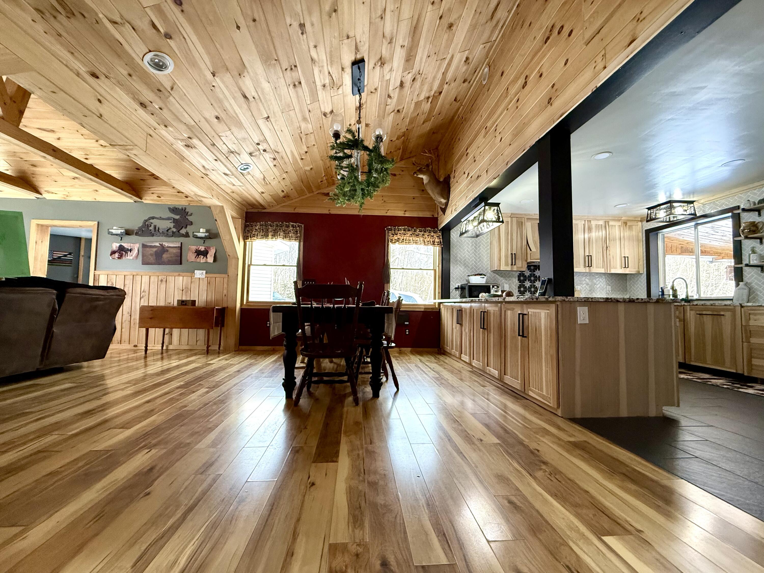 37 Trombley Road Malone NY 12953