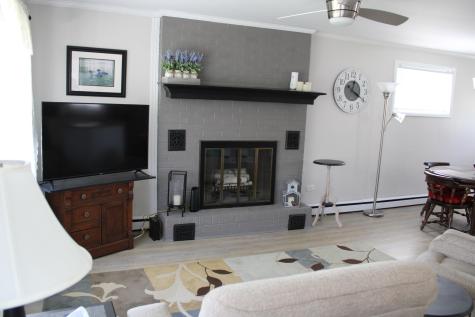 141 Prospect Avenue Plattsburgh NY 12901