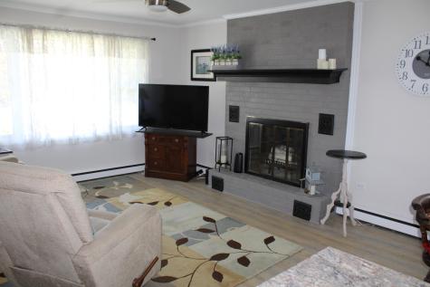 141 Prospect Avenue Plattsburgh NY 12901