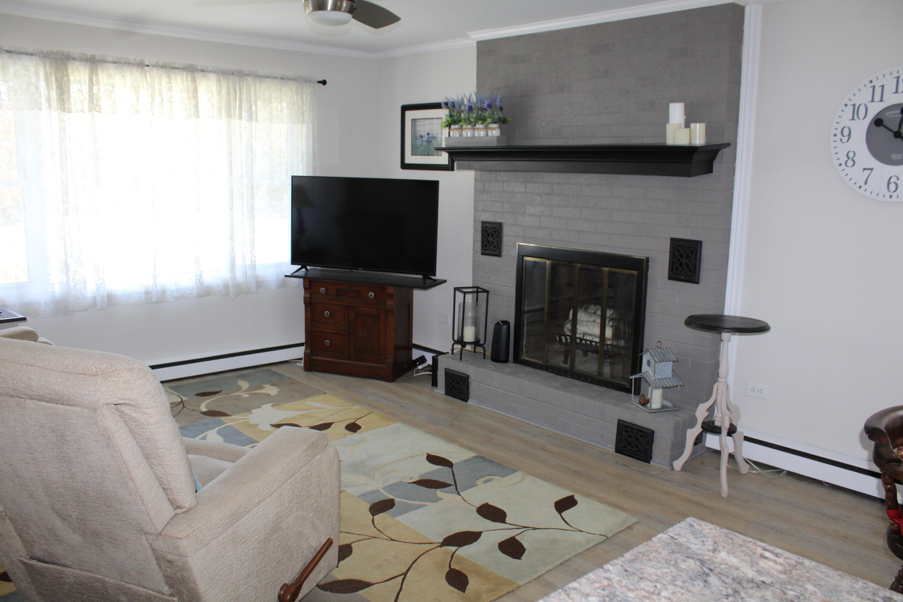 141 Prospect Avenue Plattsburgh NY 12901