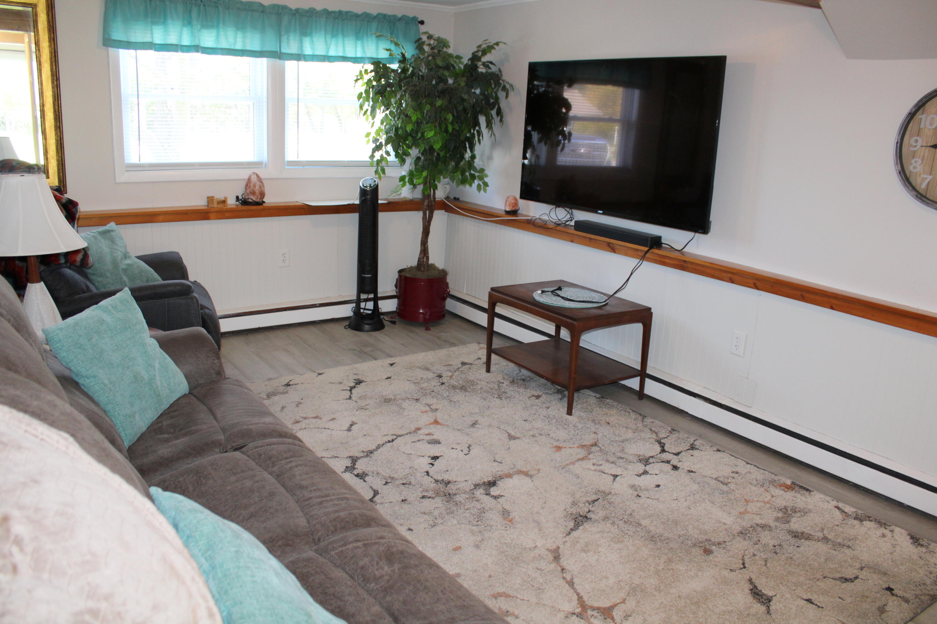141 Prospect Avenue Plattsburgh NY 12901