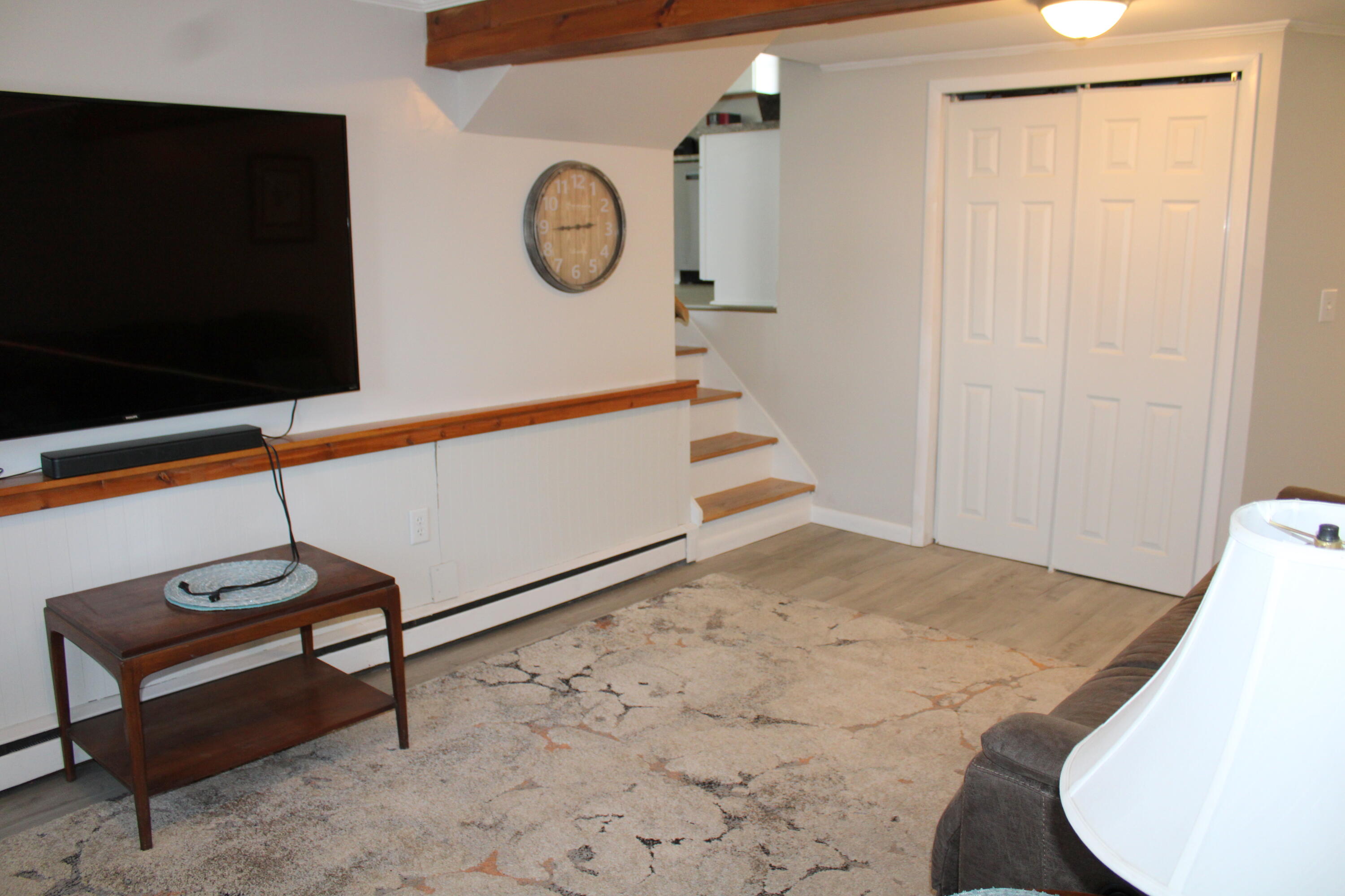 141 Prospect Avenue Plattsburgh NY 12901