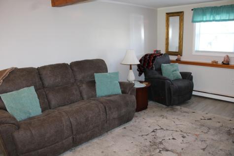 141 Prospect Avenue Plattsburgh NY 12901