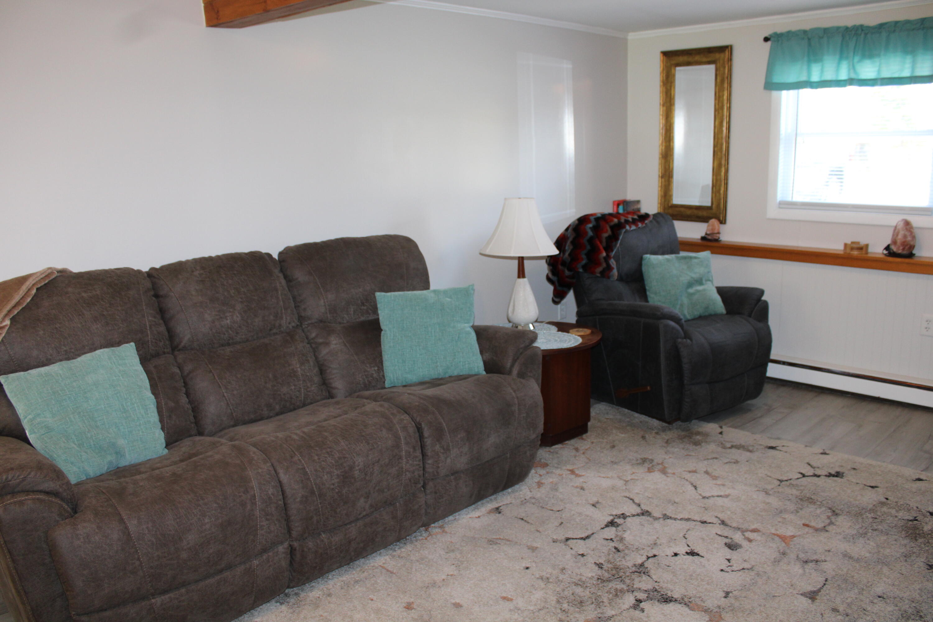 141 Prospect Avenue Plattsburgh NY 12901