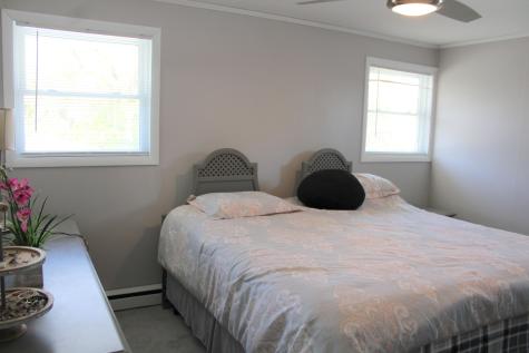 141 Prospect Avenue Plattsburgh NY 12901