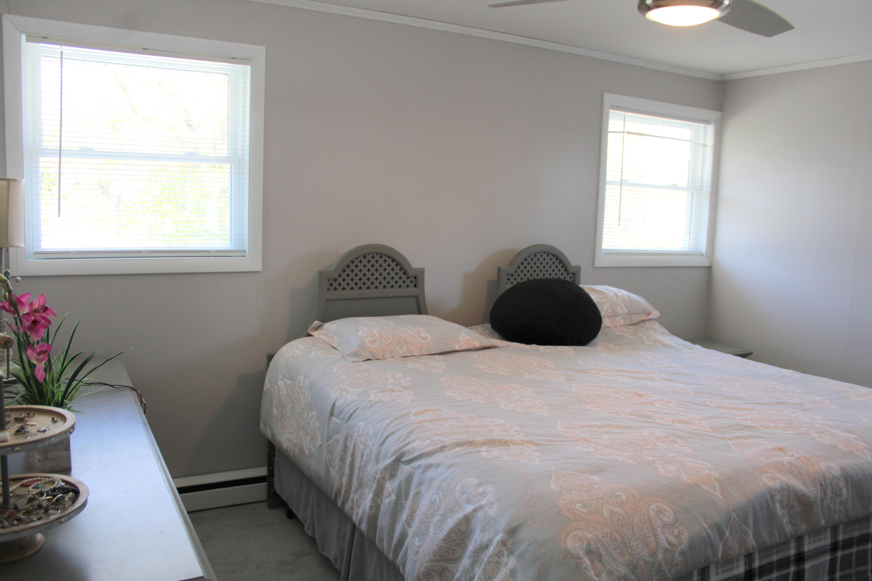 141 Prospect Avenue Plattsburgh NY 12901