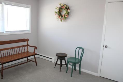 141 Prospect Avenue Plattsburgh NY 12901