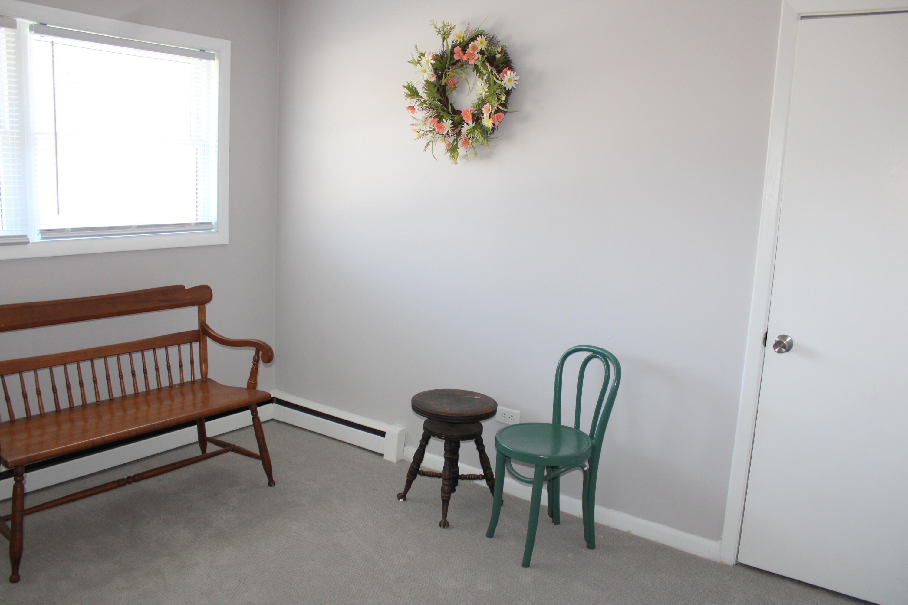 141 Prospect Avenue Plattsburgh NY 12901