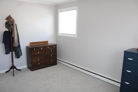 141 Prospect Avenue Plattsburgh NY 12901
