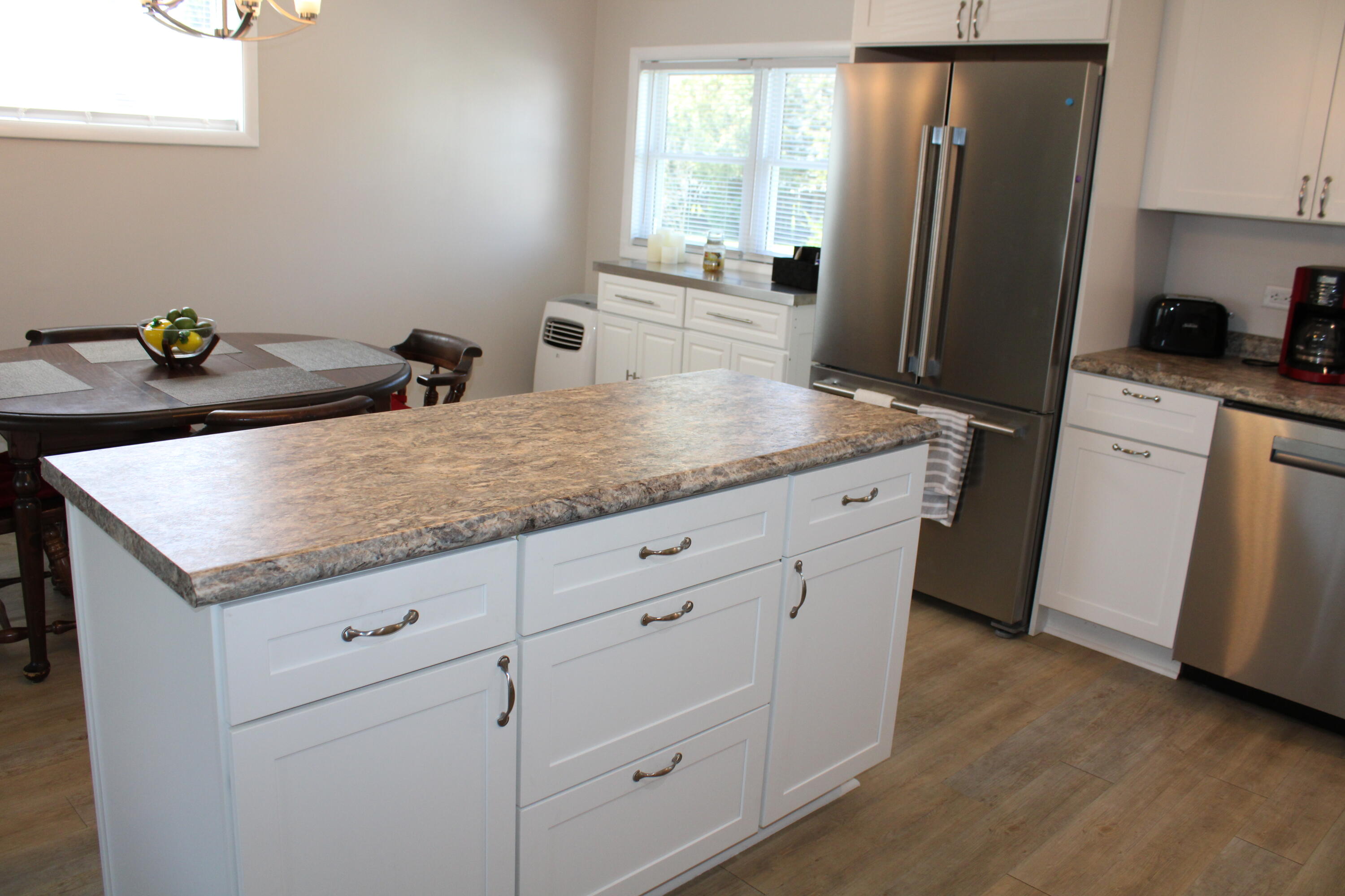 141 Prospect Avenue Plattsburgh NY 12901
