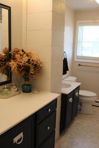 141 Prospect Avenue Plattsburgh NY 12901