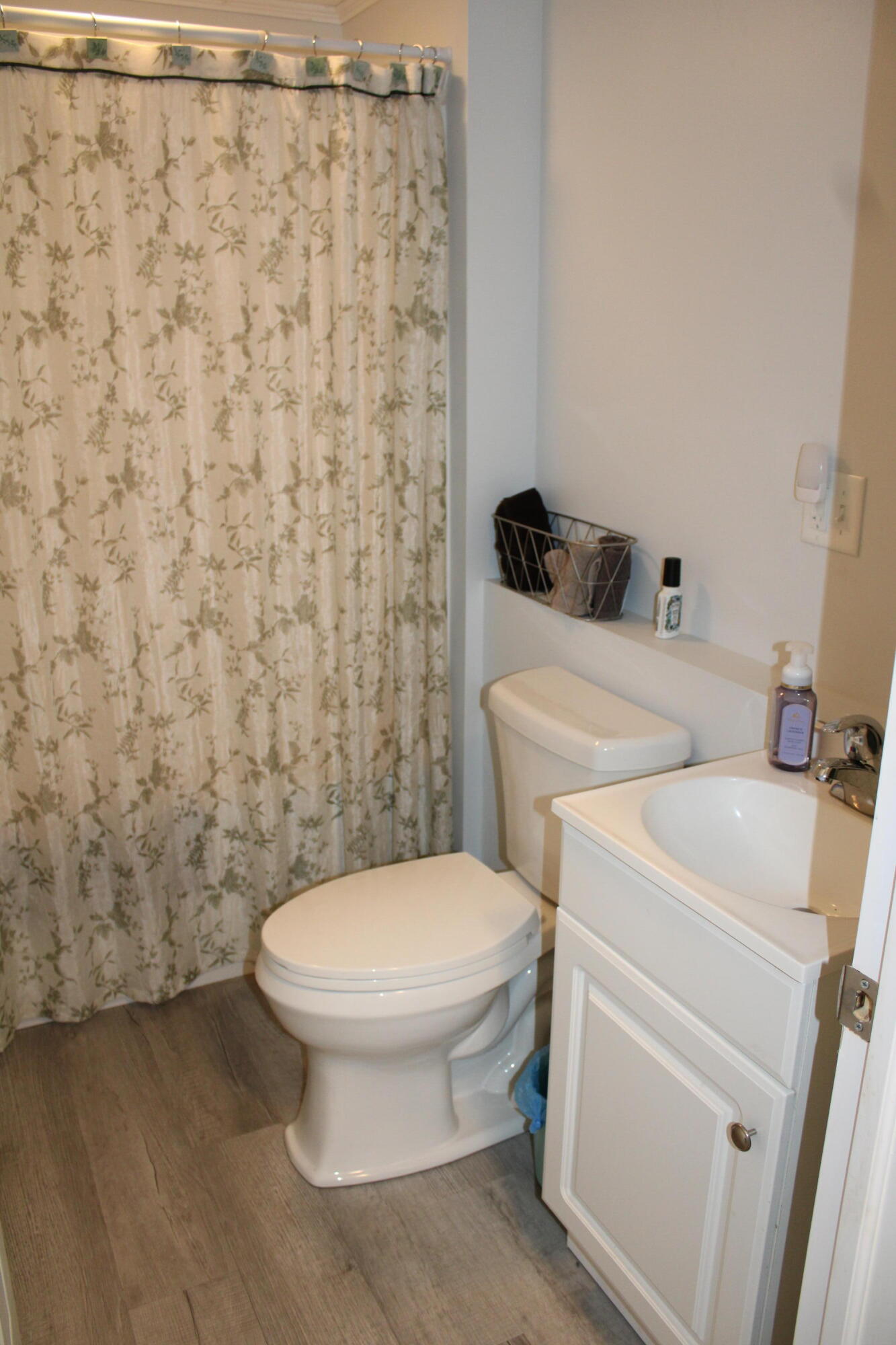 141 Prospect Avenue Plattsburgh NY 12901