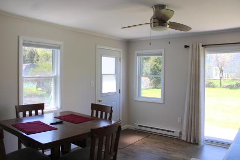 141 Prospect Avenue Plattsburgh NY 12901