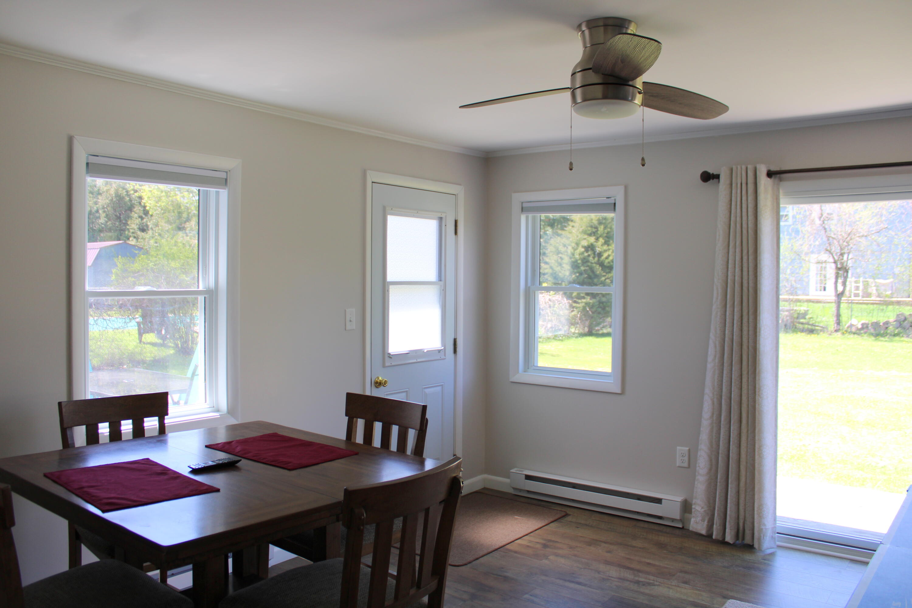 141 Prospect Avenue Plattsburgh NY 12901
