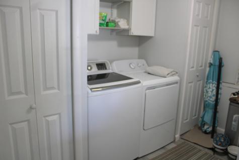 141 Prospect Avenue Plattsburgh NY 12901