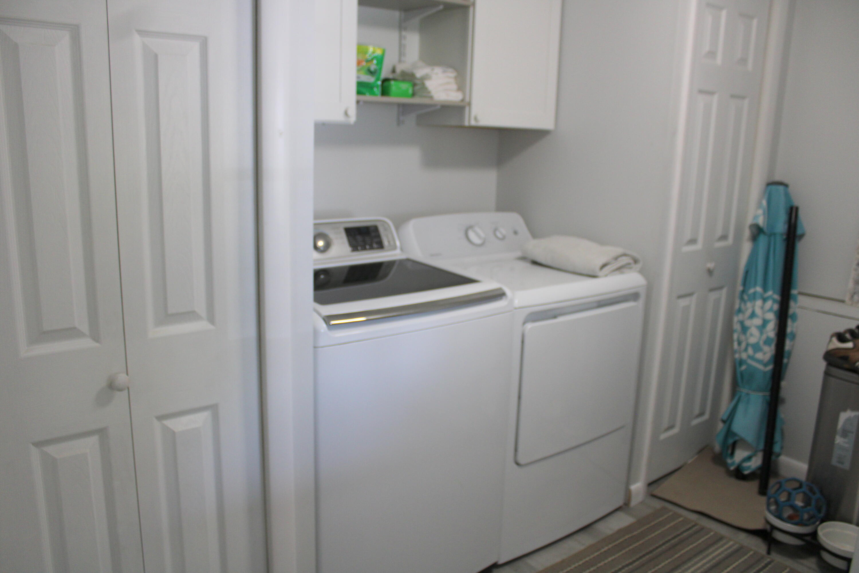 141 Prospect Avenue Plattsburgh NY 12901