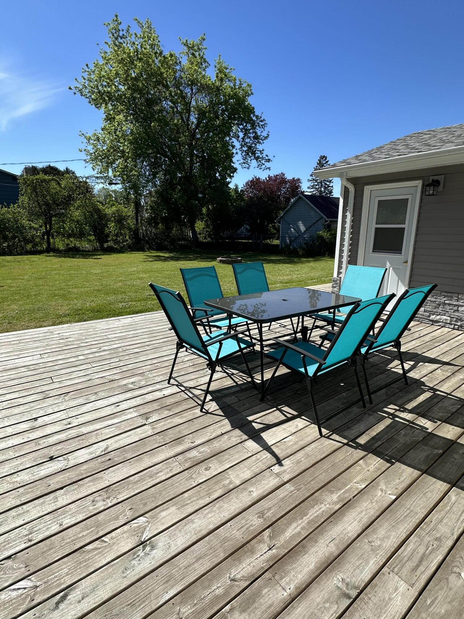 141 Prospect Avenue Plattsburgh NY 12901