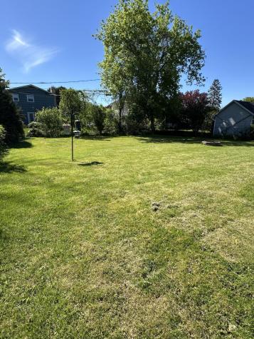 141 Prospect Avenue Plattsburgh NY 12901