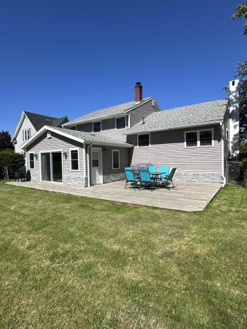 141 Prospect Avenue Plattsburgh NY 12901