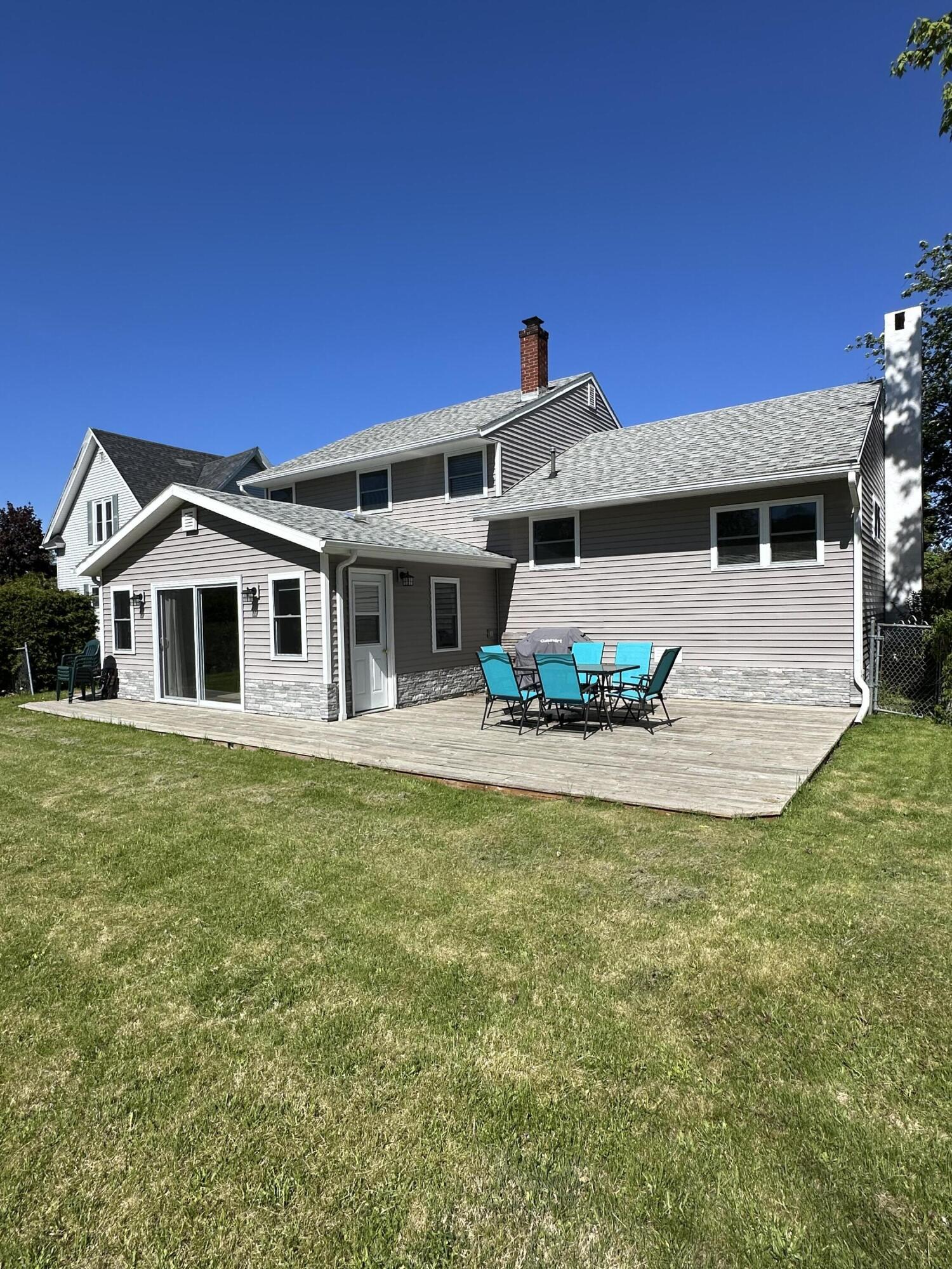 141 Prospect Avenue Plattsburgh NY 12901