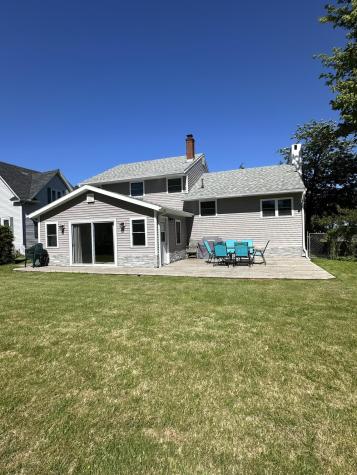141 Prospect Avenue Plattsburgh NY 12901