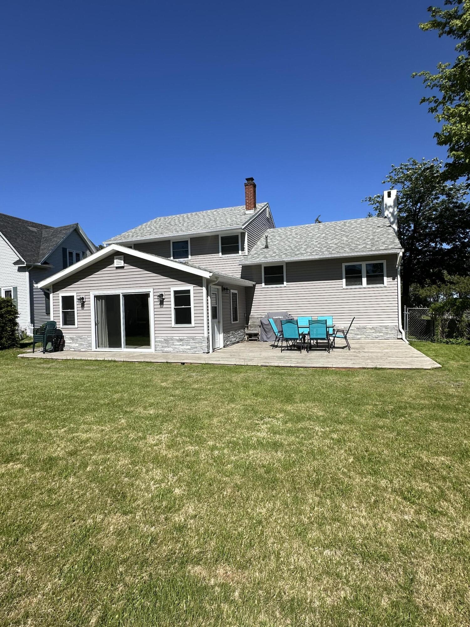 141 Prospect Avenue Plattsburgh NY 12901