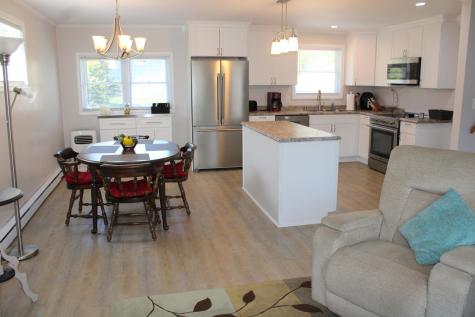 141 Prospect Avenue Plattsburgh NY 12901